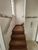 Cobertura, 2 quartos, 90 m² - Foto 5