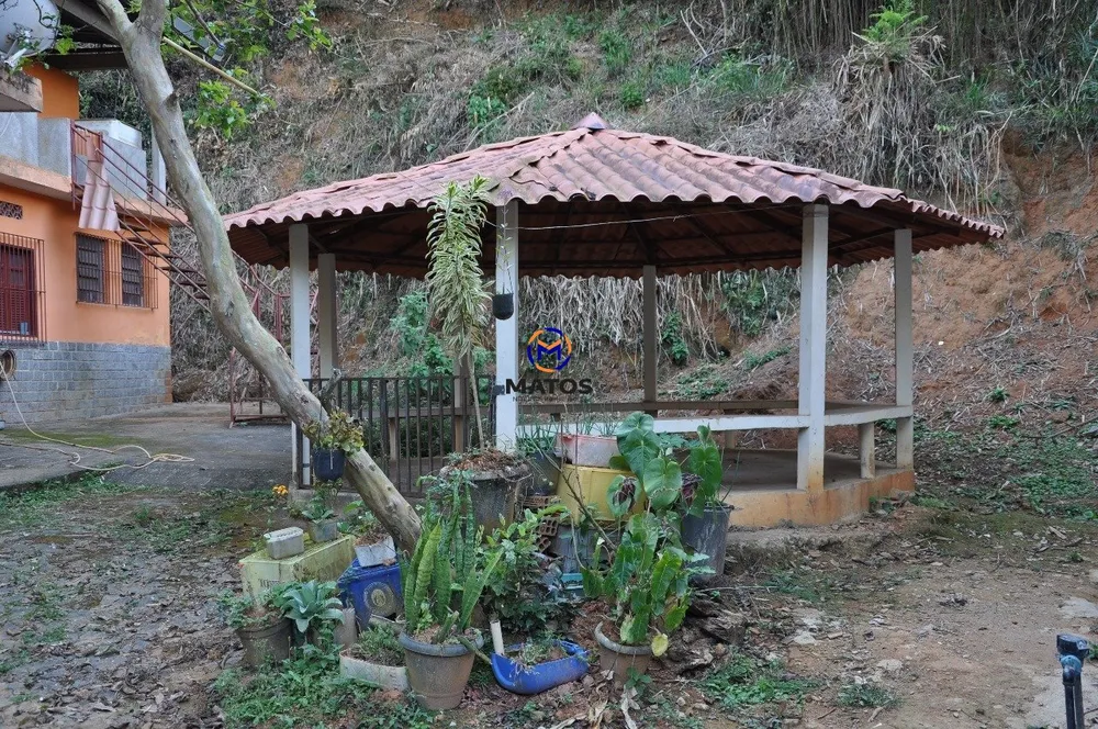 Terreno, 10000 m² - Foto 9