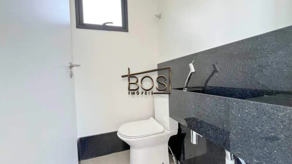 Cobertura, 3 quartos, 123 m² - Foto 7