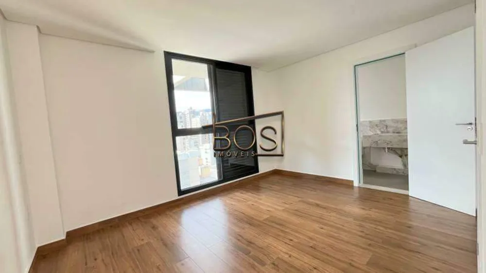 Cobertura, 3 quartos, 123 m² - Foto 10