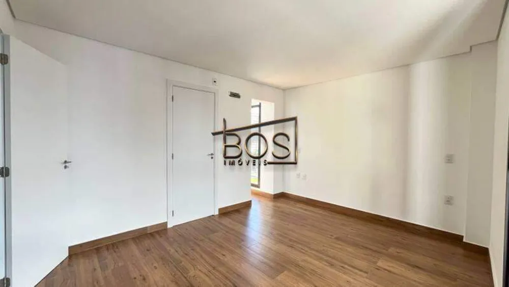 Cobertura, 3 quartos, 123 m² - Foto 15