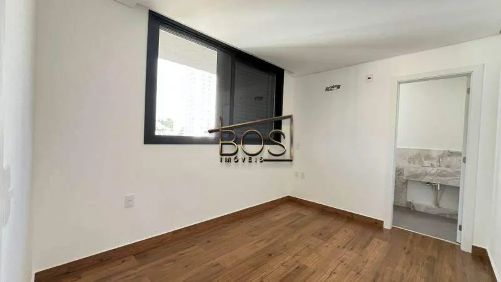 Cobertura, 3 quartos, 123 m² - Foto 18