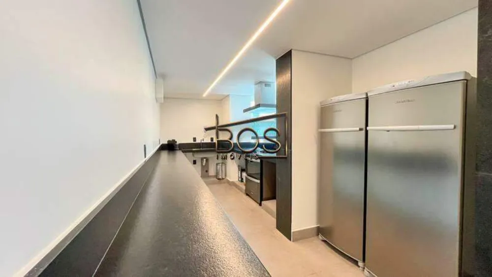 Cobertura, 3 quartos, 123 m² - Foto 19