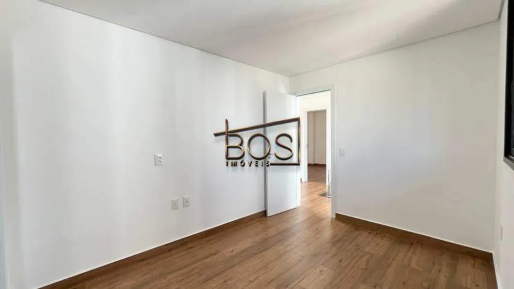 Cobertura, 3 quartos, 123 m² - Foto 16