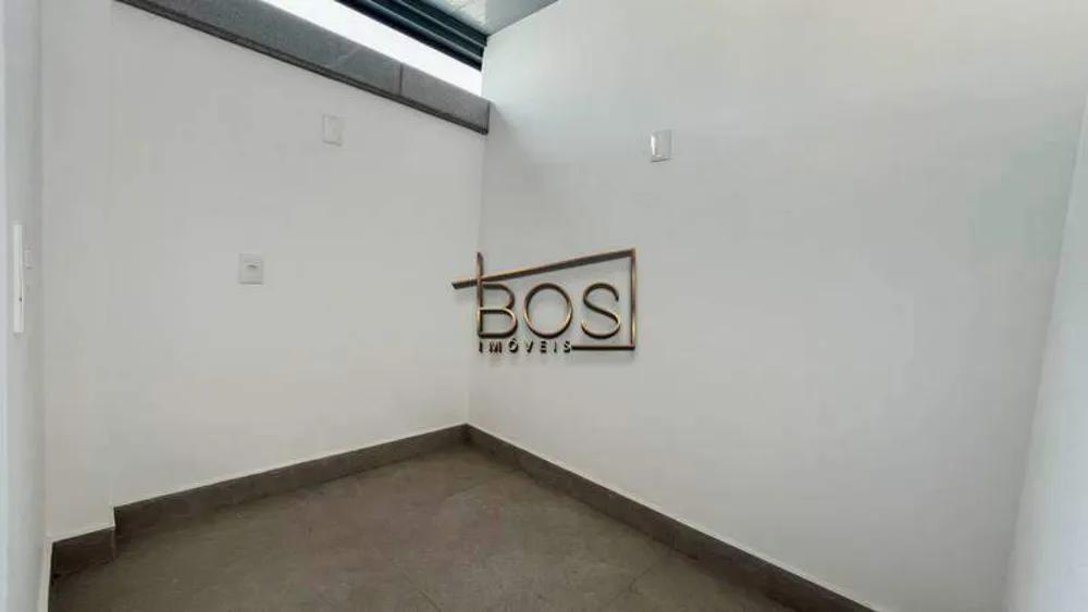 Cobertura, 3 quartos, 123 m² - Foto 5