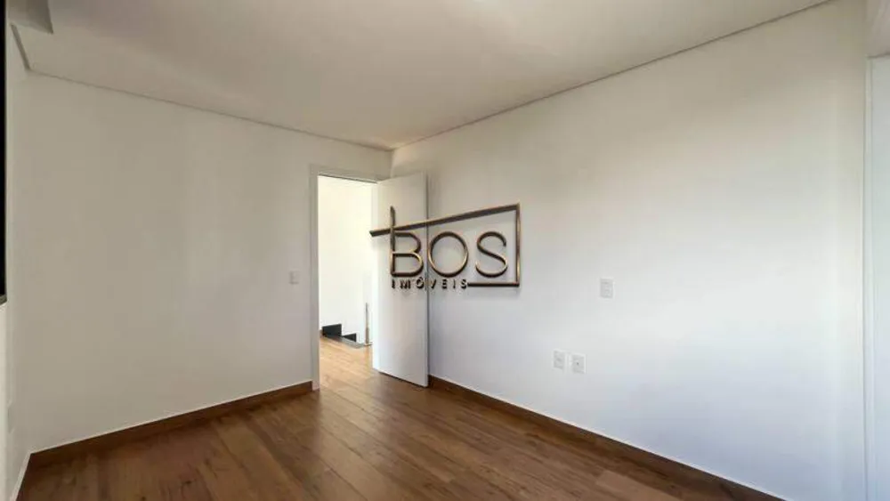 Cobertura, 3 quartos, 123 m² - Foto 11