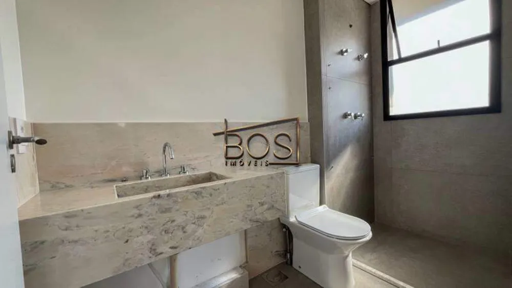 Cobertura, 3 quartos, 123 m² - Foto 12