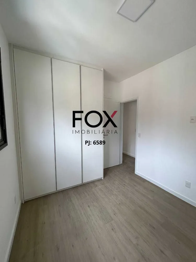 Apartamento, 3 quartos, 74 m² - Foto 1