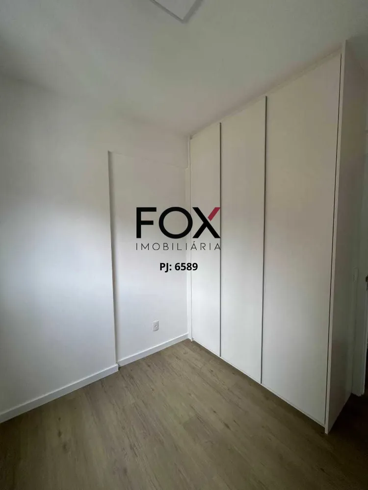 Apartamento, 3 quartos, 74 m² - Foto 6