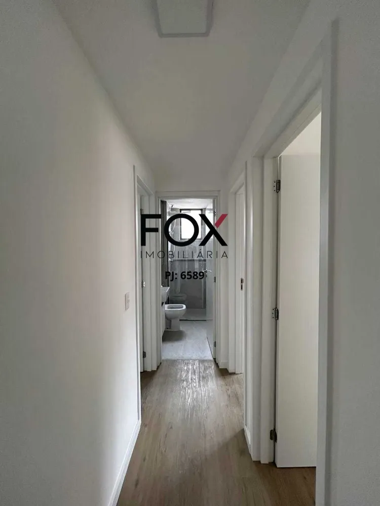 Apartamento, 3 quartos, 74 m² - Foto 9