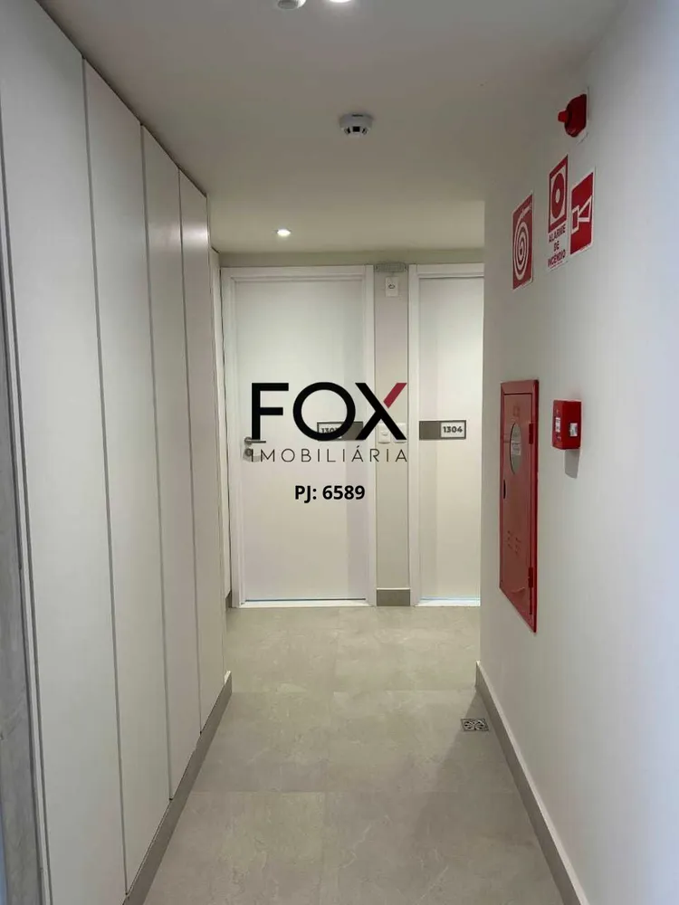 Apartamento, 3 quartos, 74 m² - Foto 7