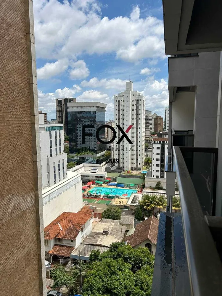 Apartamento, 3 quartos, 74 m² - Foto 10