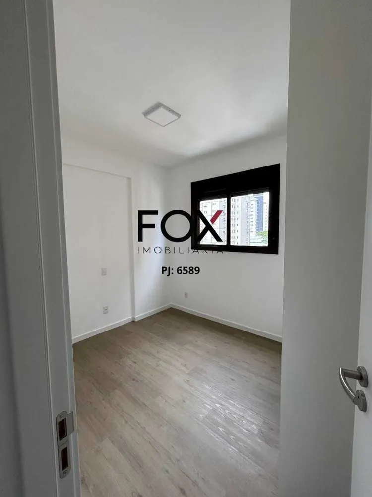 Apartamento, 3 quartos, 74 m² - Foto 8