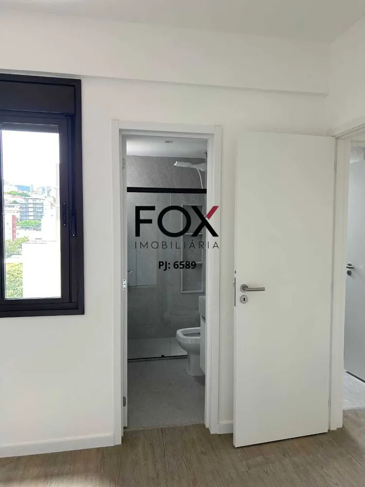 Apartamento, 3 quartos, 74 m² - Foto 4