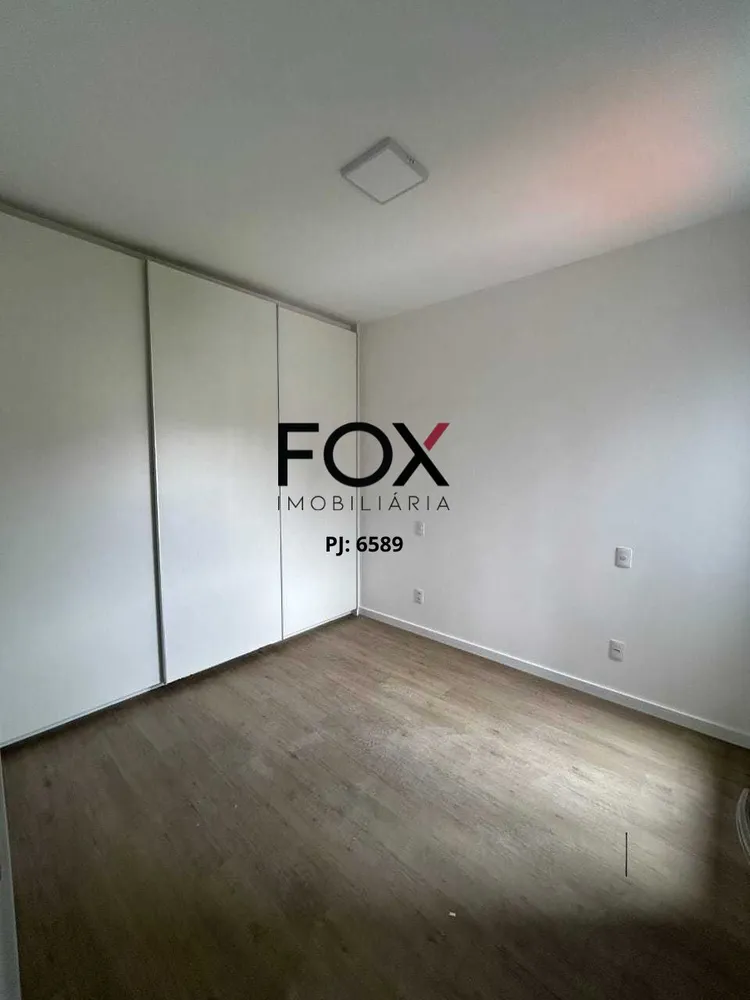 Apartamento, 3 quartos, 74 m² - Foto 2