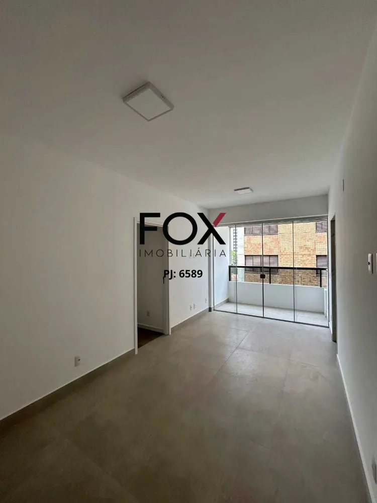 Apartamento, 3 quartos, 74 m² - Foto 12