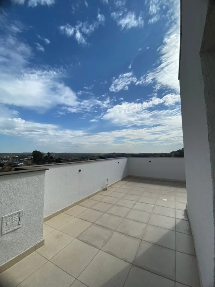 Cobertura, 2 quartos, 104 m² - Foto 4