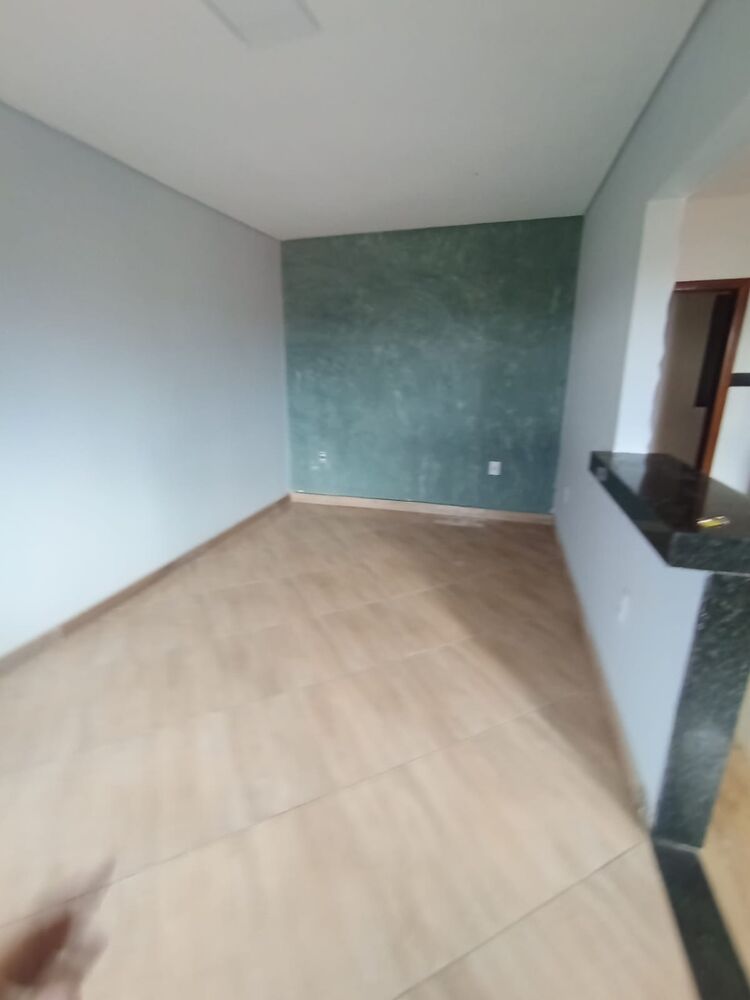 Apartamento para alugar com 3 quartos - Foto 7