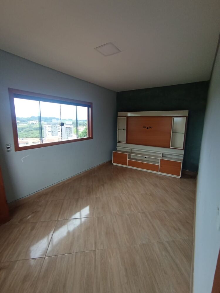 Apartamento para alugar com 3 quartos - Foto 3