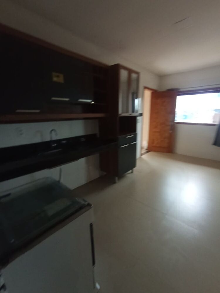 Apartamento para alugar com 3 quartos - Foto 5