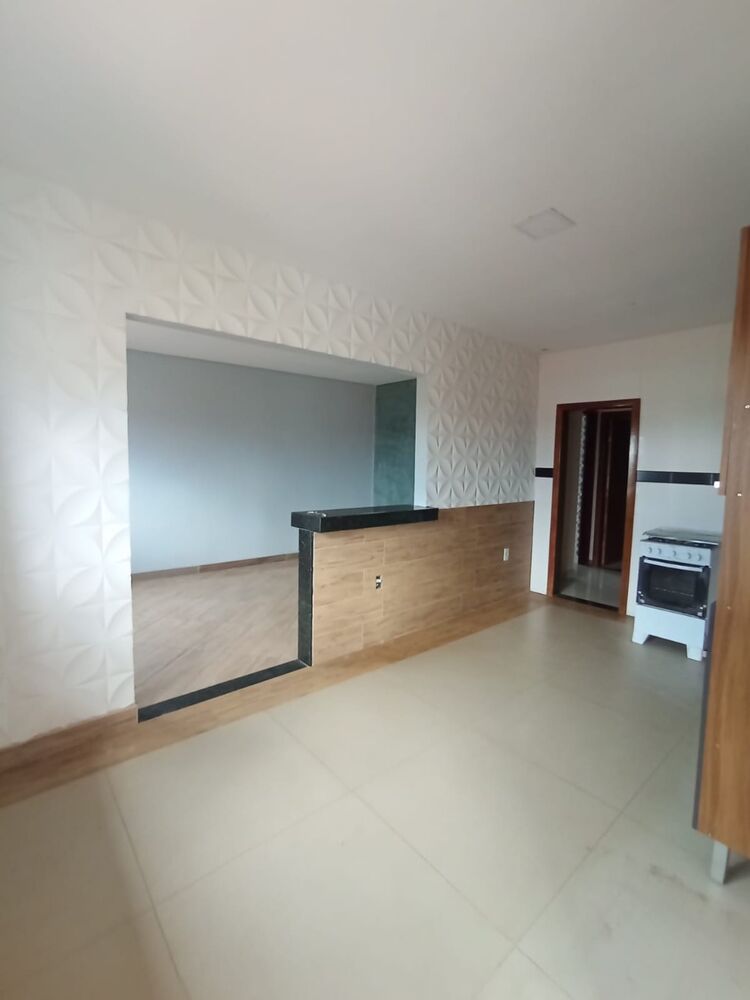 Apartamento para alugar com 3 quartos - Foto 6