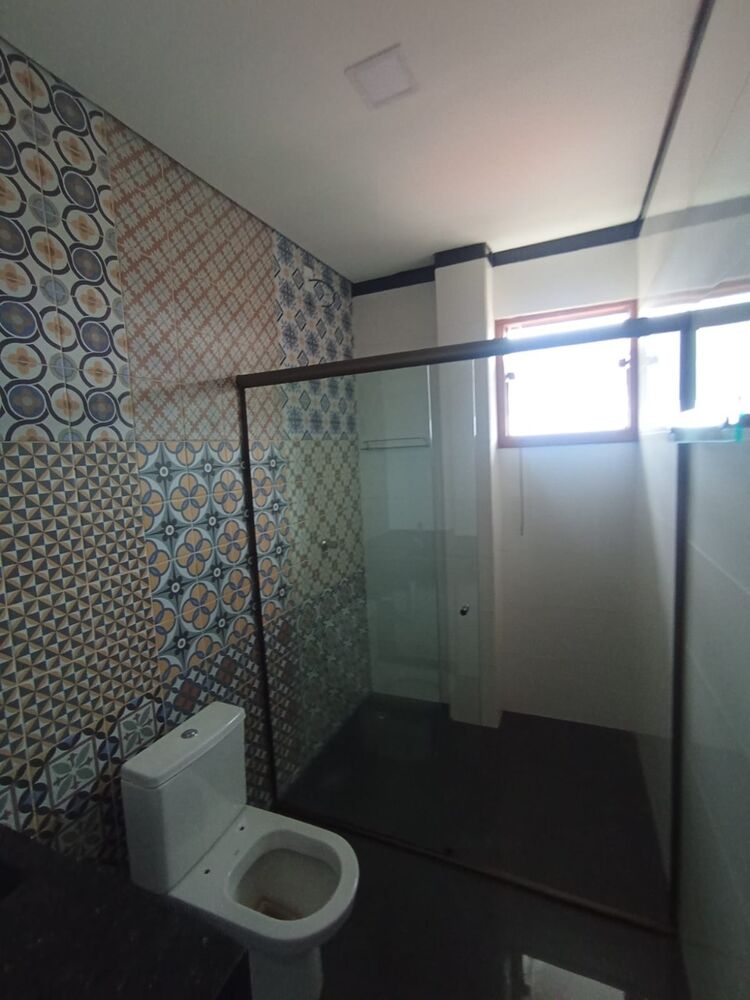 Apartamento para alugar com 3 quartos - Foto 4