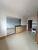Apartamento, 3 quartos - Foto 6