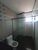 Apartamento, 3 quartos - Foto 4