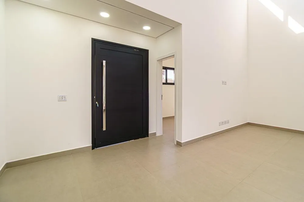 Casa de Condomínio, 4 quartos - Foto 9