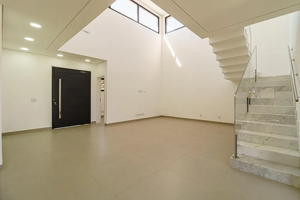 Casa de Condomínio, 4 quartos - Foto 17