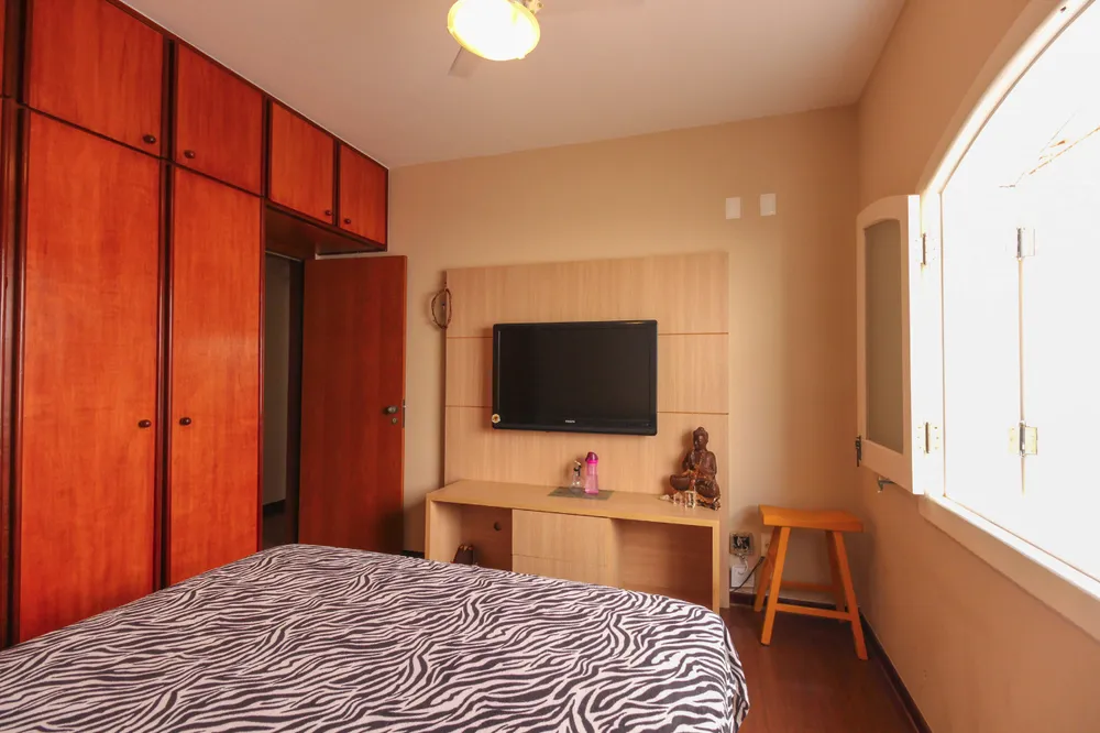 Casa, 4 quartos, 407 m² - Foto 7