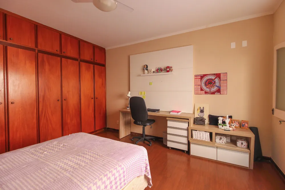 Casa, 4 quartos, 407 m² - Foto 9