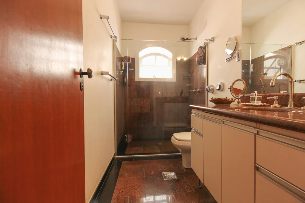 Casa, 4 quartos, 407 m² - Foto 10