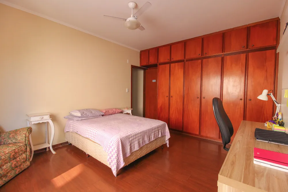 Casa, 4 quartos, 407 m² - Foto 8