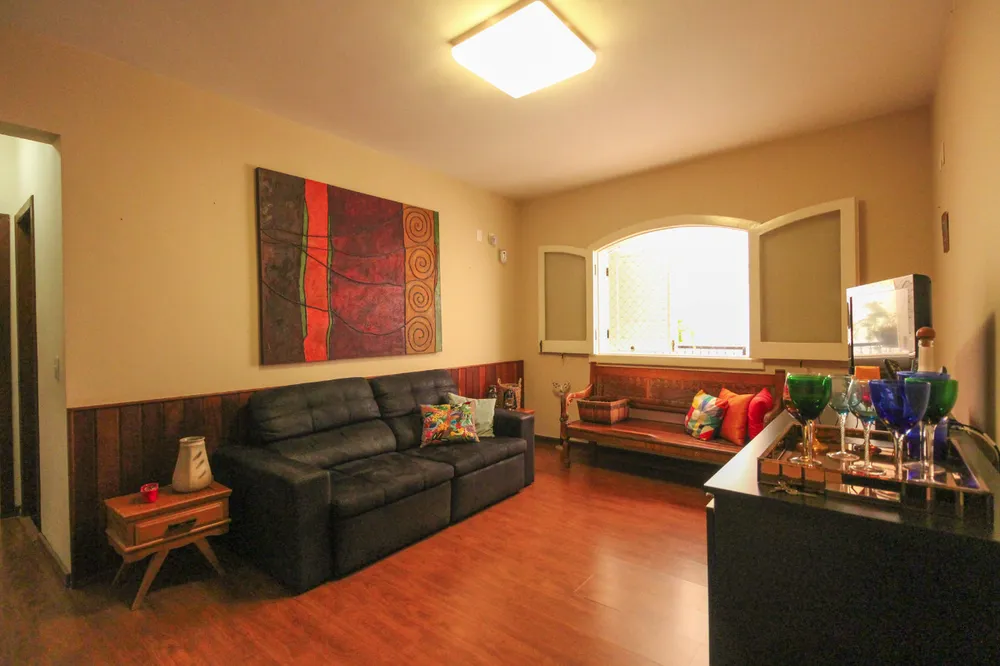 Casa, 4 quartos, 407 m² - Foto 11