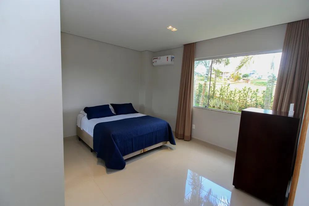 Casa de Condomínio, 3 quartos - Foto 14