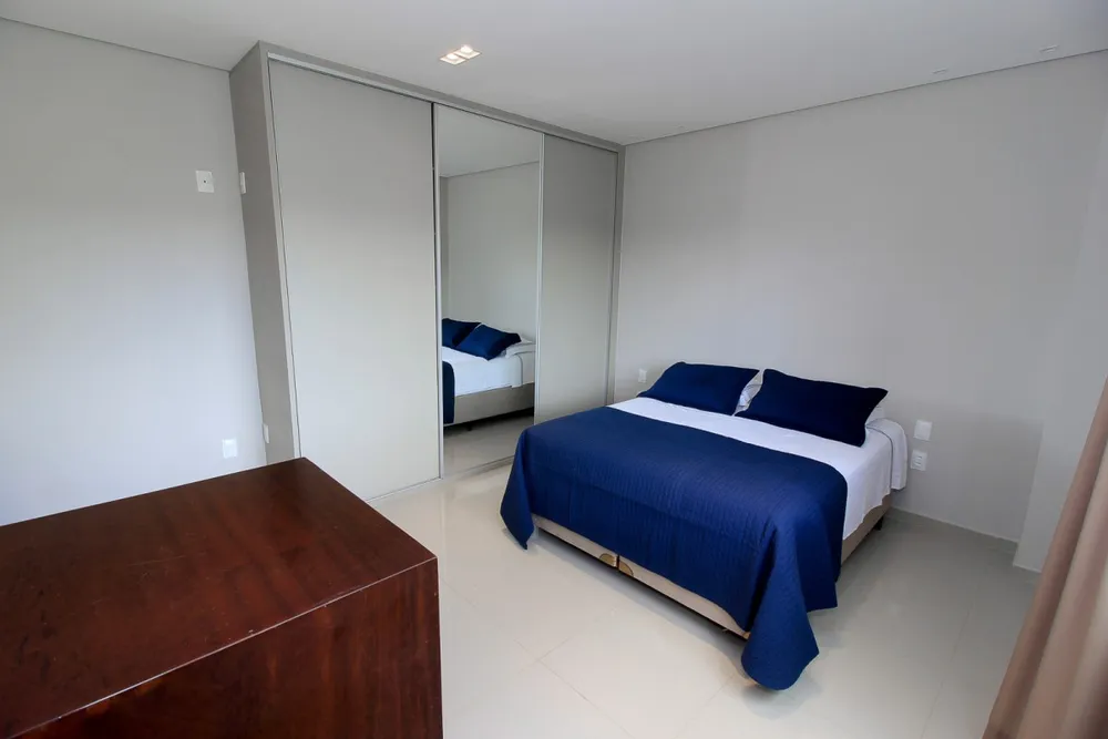 Casa de Condomínio, 3 quartos - Foto 15