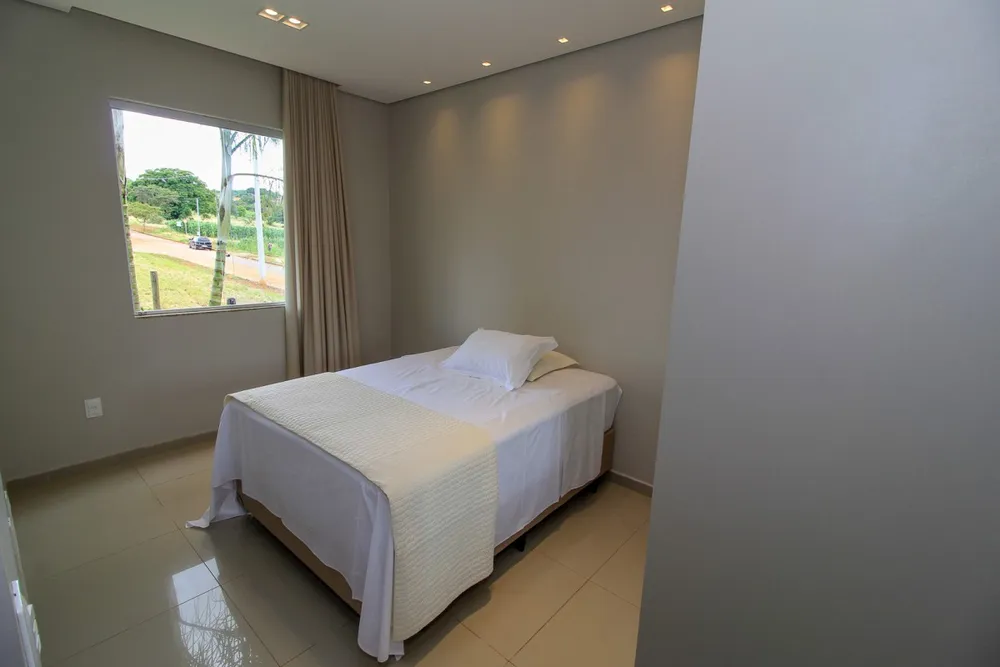 Casa de Condomínio, 3 quartos - Foto 18