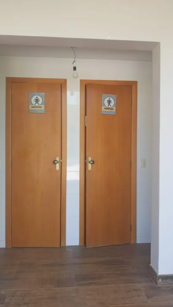 Casa de Condomínio, 4 quartos - Foto 12