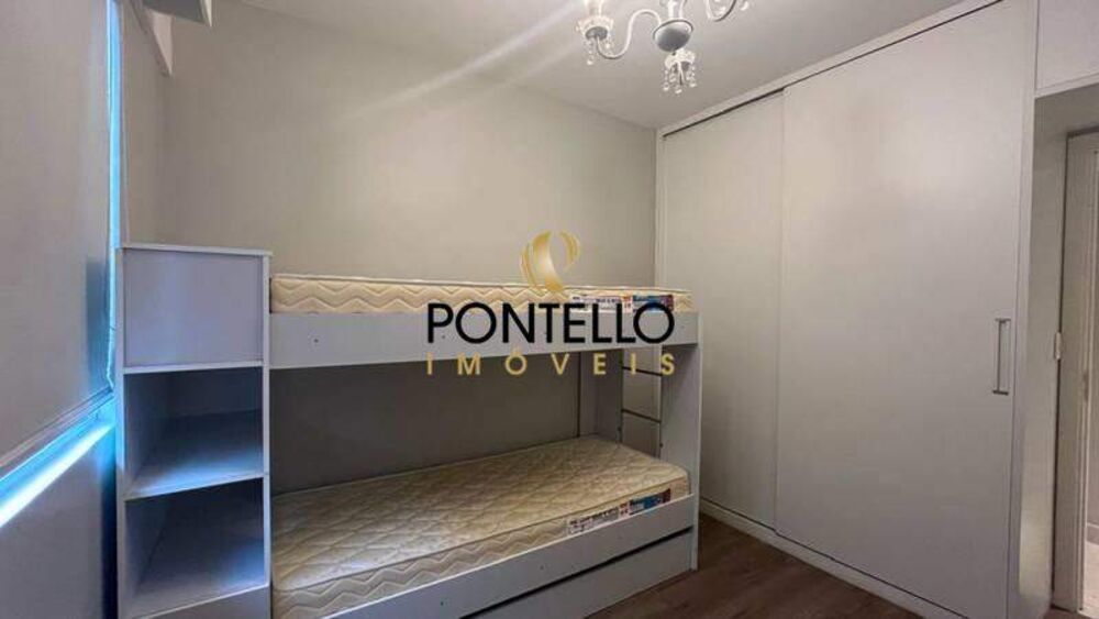 Apartamento à venda com 3 quartos, 91m² - Foto 20