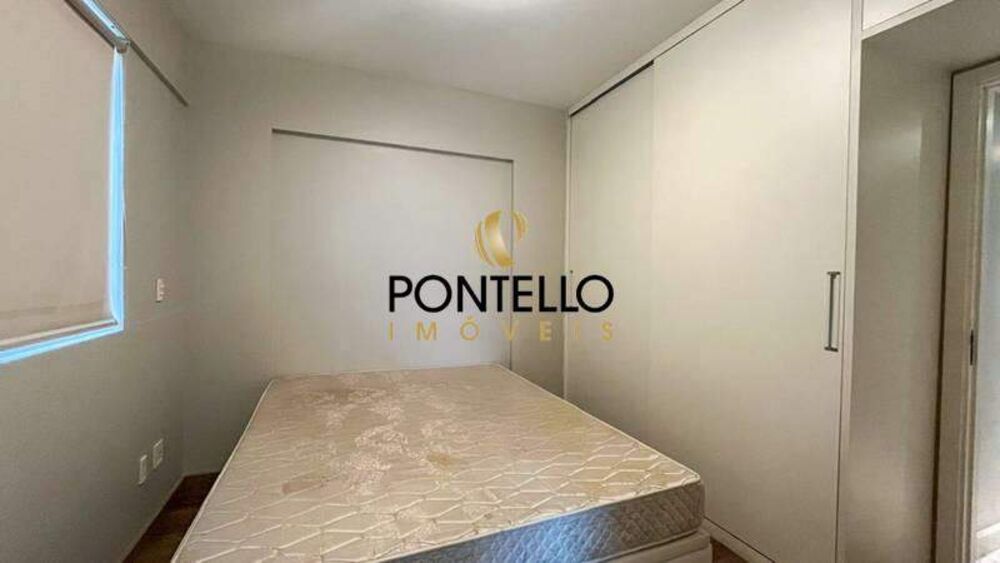 Apartamento à venda com 3 quartos, 91m² - Foto 24