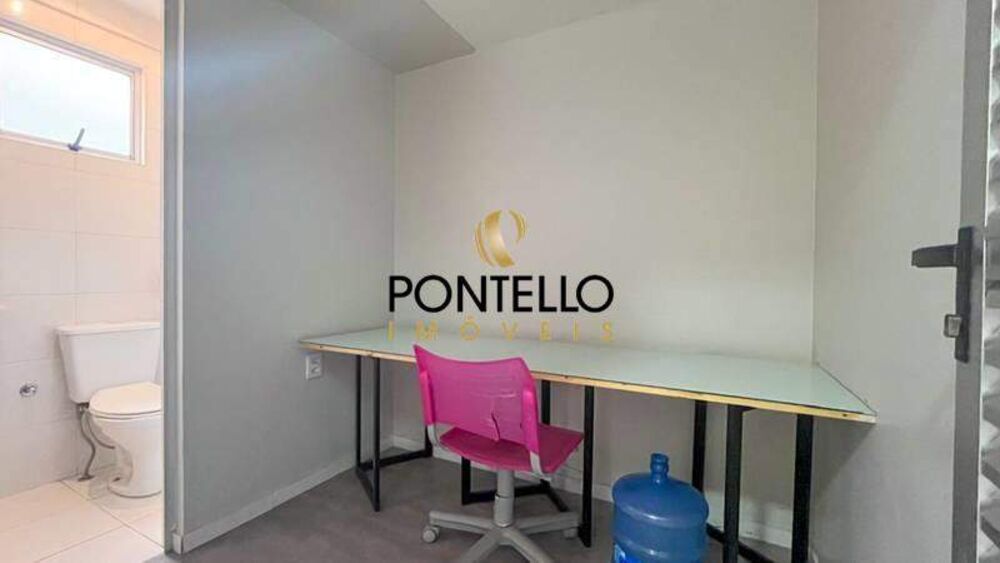 Apartamento à venda com 3 quartos, 91m² - Foto 11