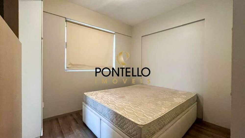 Apartamento à venda com 3 quartos, 91m² - Foto 23