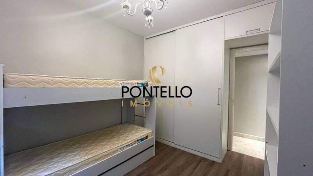 Apartamento à venda com 3 quartos, 91m² - Foto 22
