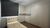 Apartamento, 3 quartos, 91 m² - Foto 19