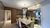 Apartamento, 3 quartos, 91 m² - Foto 4