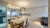 Apartamento, 3 quartos, 91 m² - Foto 3