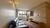 Apartamento, 3 quartos, 91 m² - Foto 2