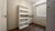 Apartamento, 3 quartos, 91 m² - Foto 25