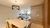 Apartamento, 3 quartos, 91 m² - Foto 6